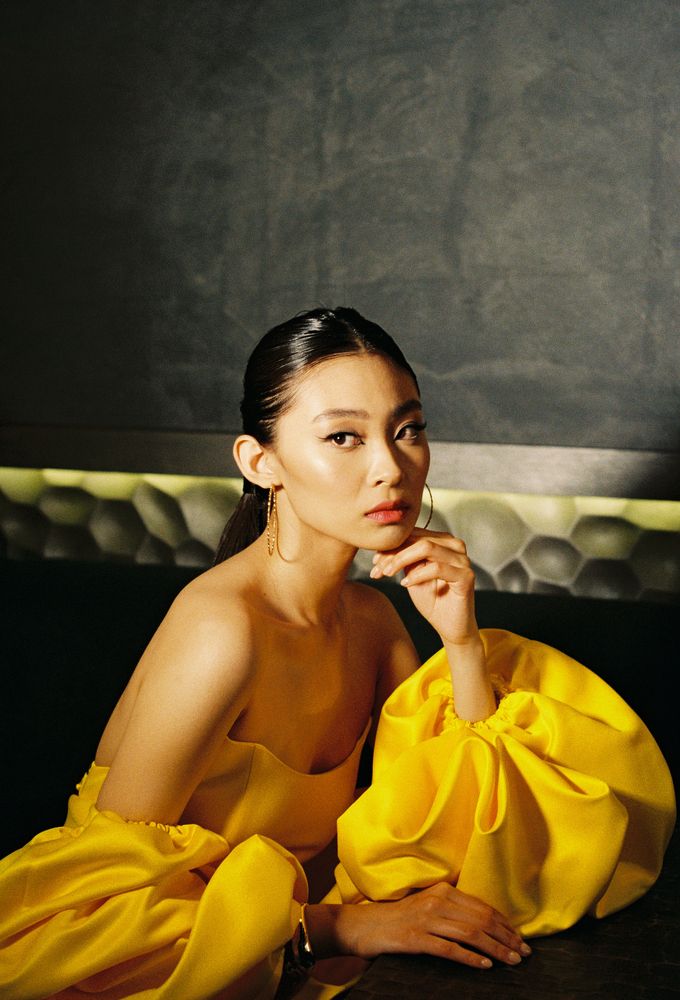 Photograph by Мария Ильина