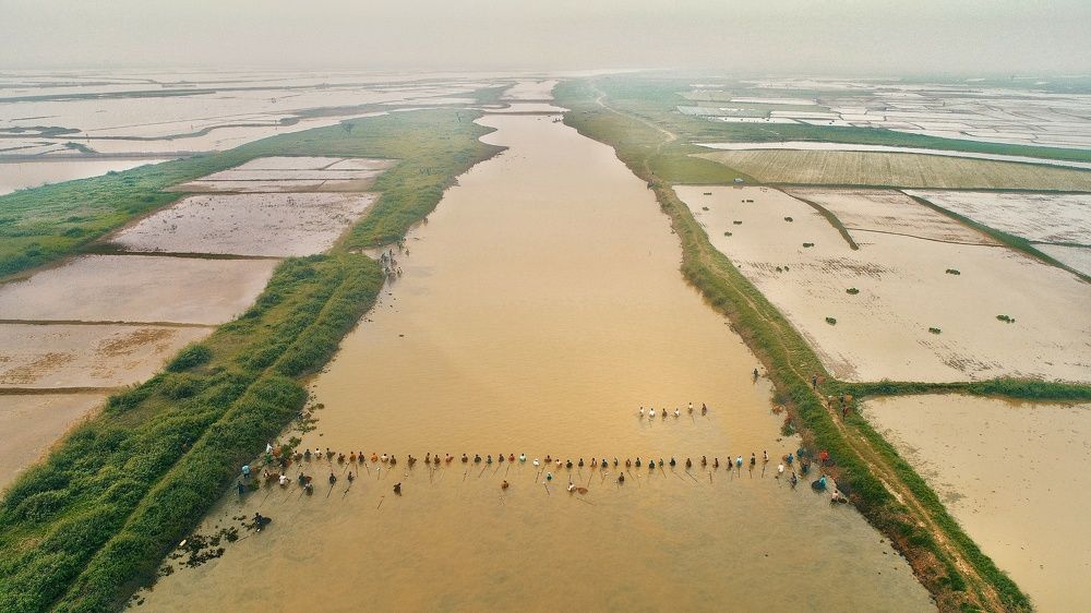 Photograph by Md shahidul Islam