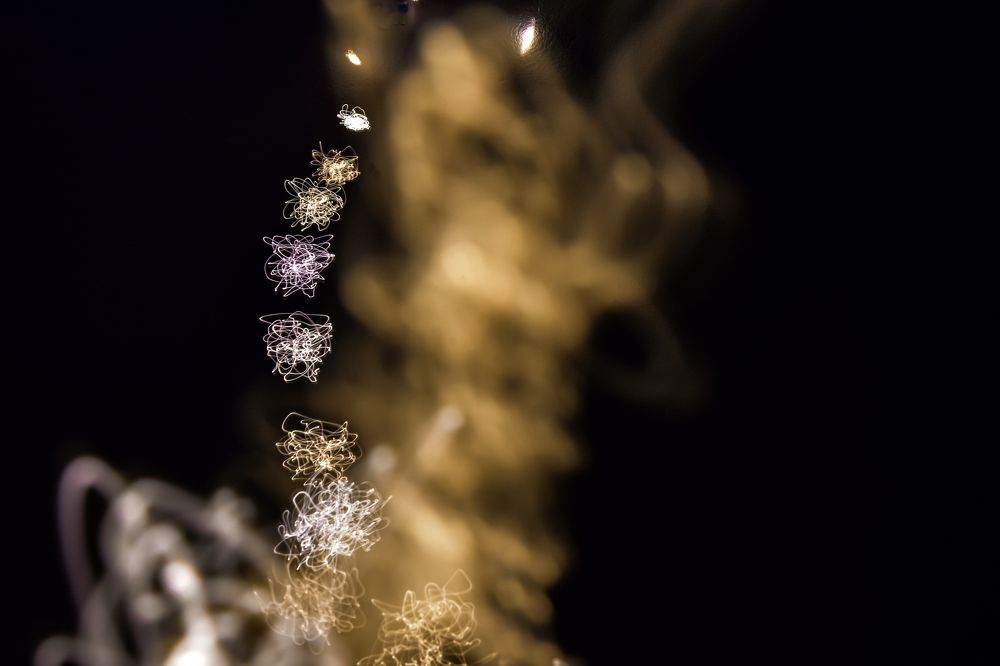 Photograph by Bùi Nguyễn