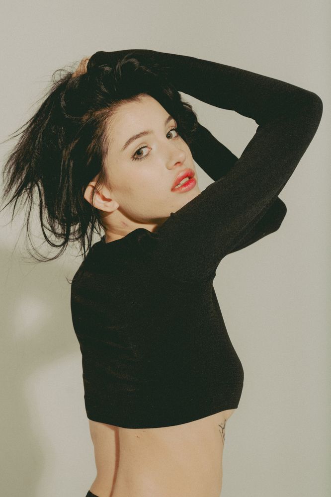 Photograph by Рамзалдин Бакиров