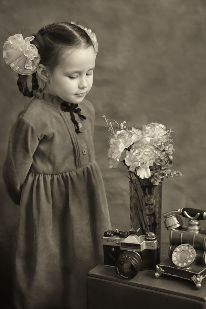 Photograph by Алёна погодаева