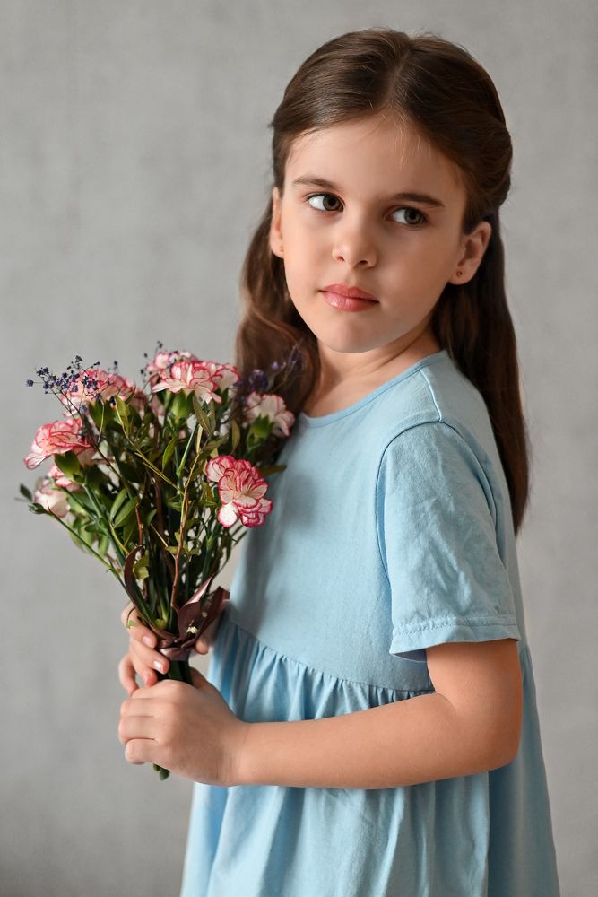 Photograph by Екатерина