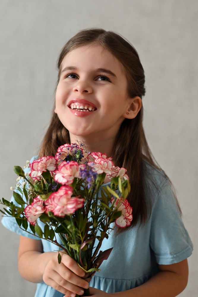 Photograph by Екатерина Калачёва