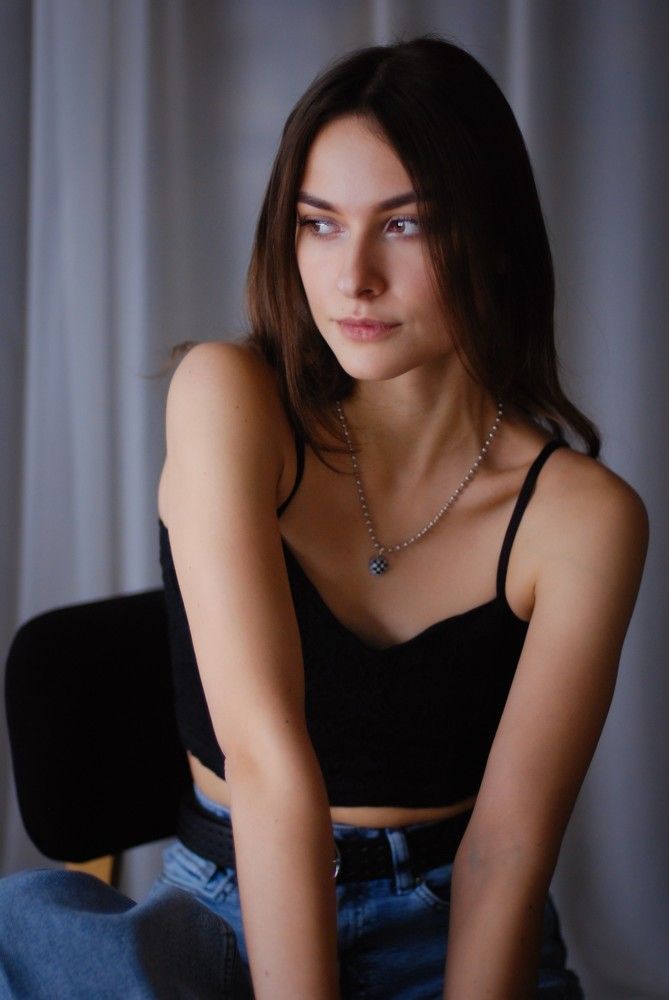 Фотография автора Александр