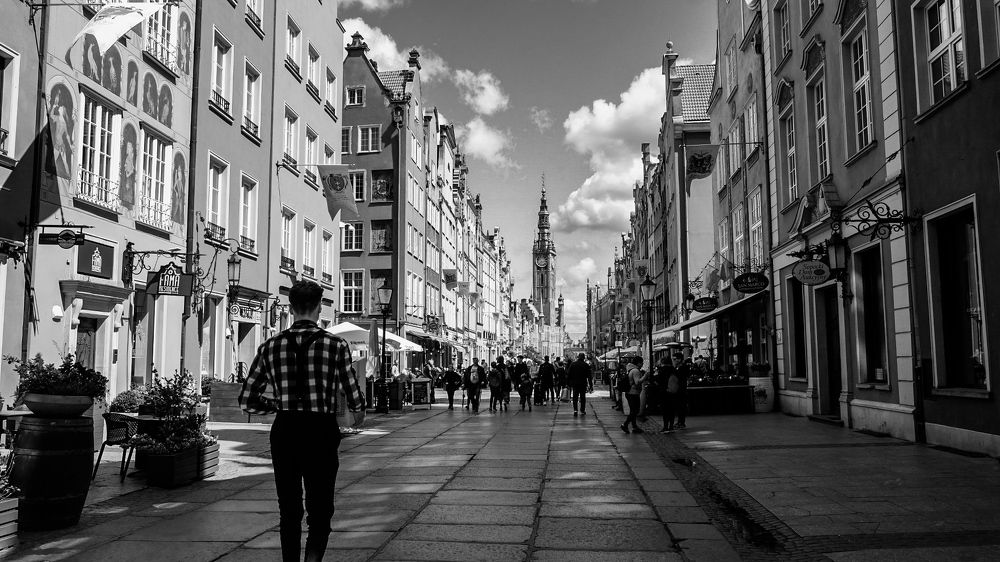 Фотография автора Anastasia Artamonova