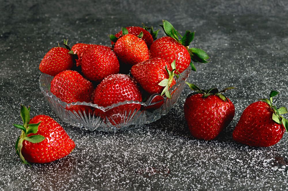 Photograph by Орехова Татьяна