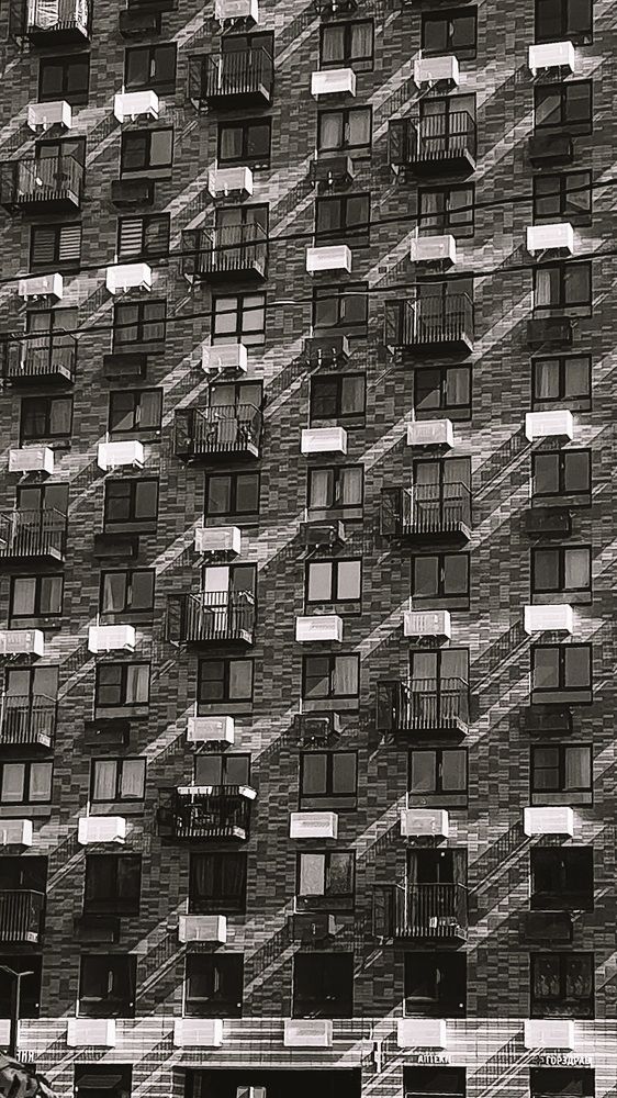 Фотография автора Юлия