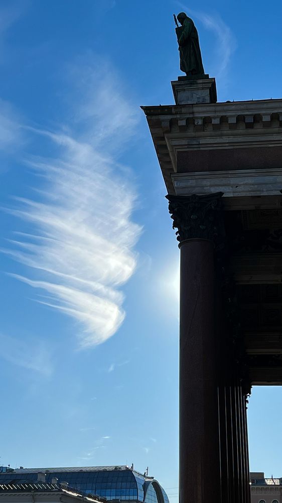 Фотография автора Юлия