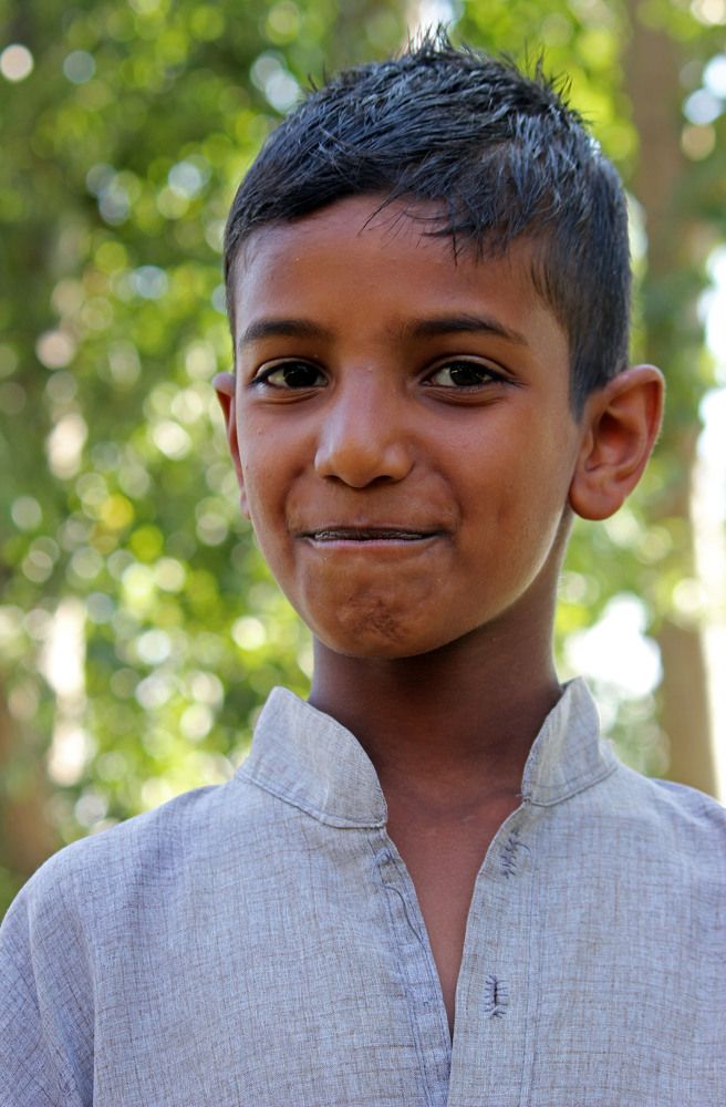 Photograph by Firdous Parray