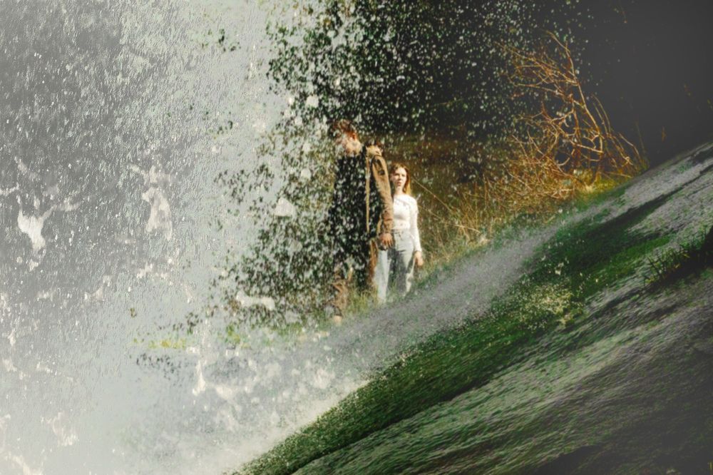 Photograph by миша