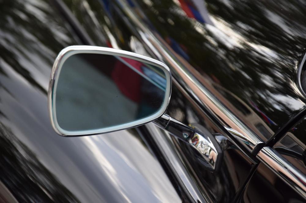 Фотография автора Марина Корреа Ластра