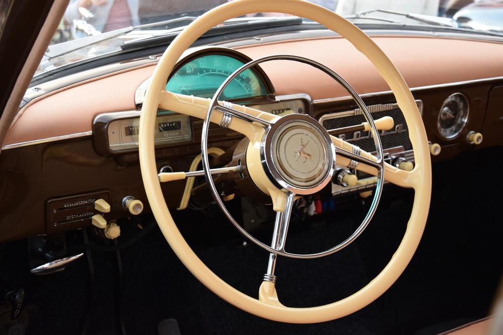 Фотография автора Марина Корреа Ластра