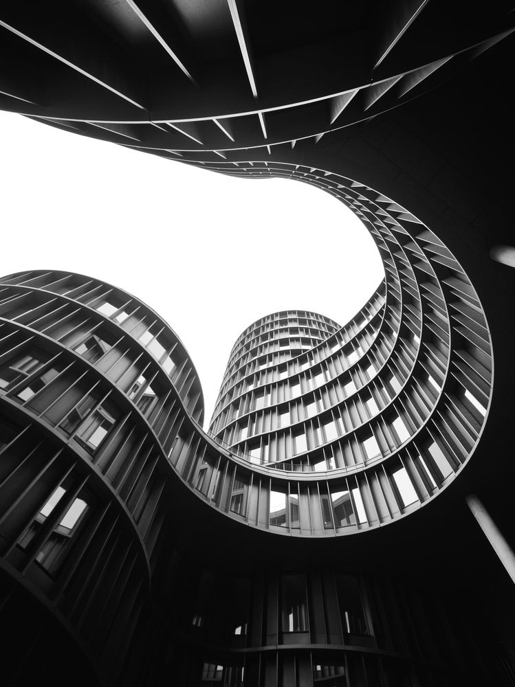 Photograph by Henri Fitriadi