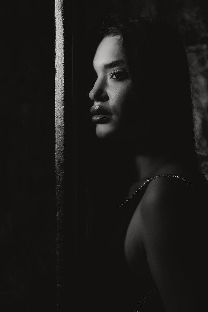 Photograph by Наталья Шёлкова