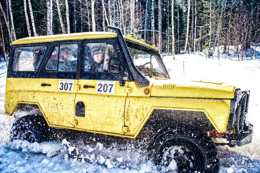 Photograph by Диана Герасимова