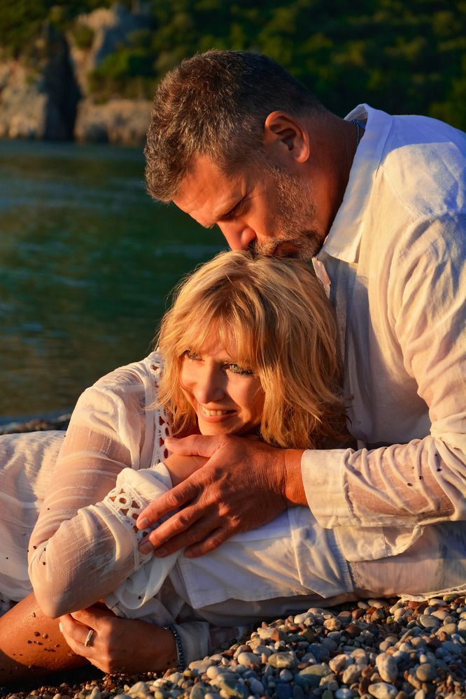 Photograph by Ирина Кокшарова