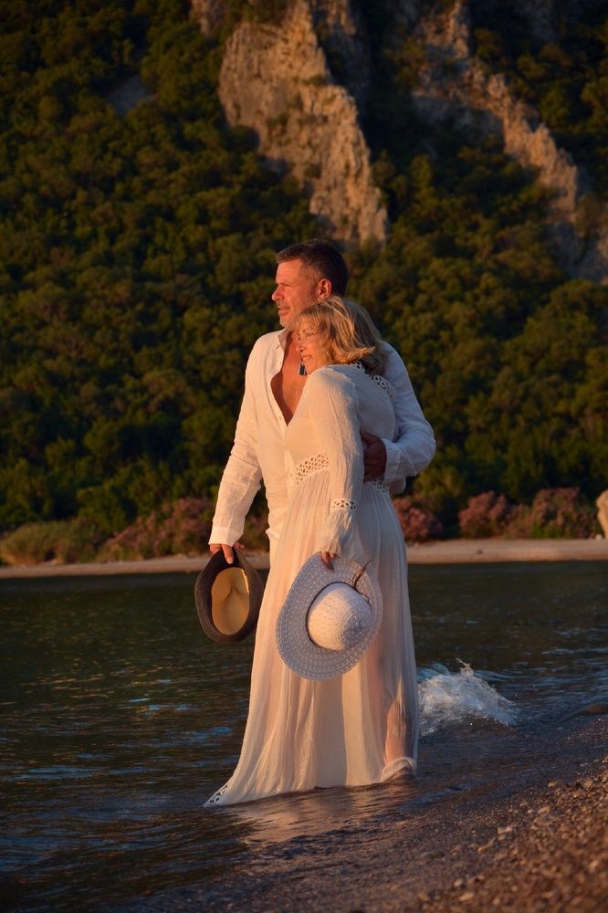 Photograph by Ирина Кокшарова