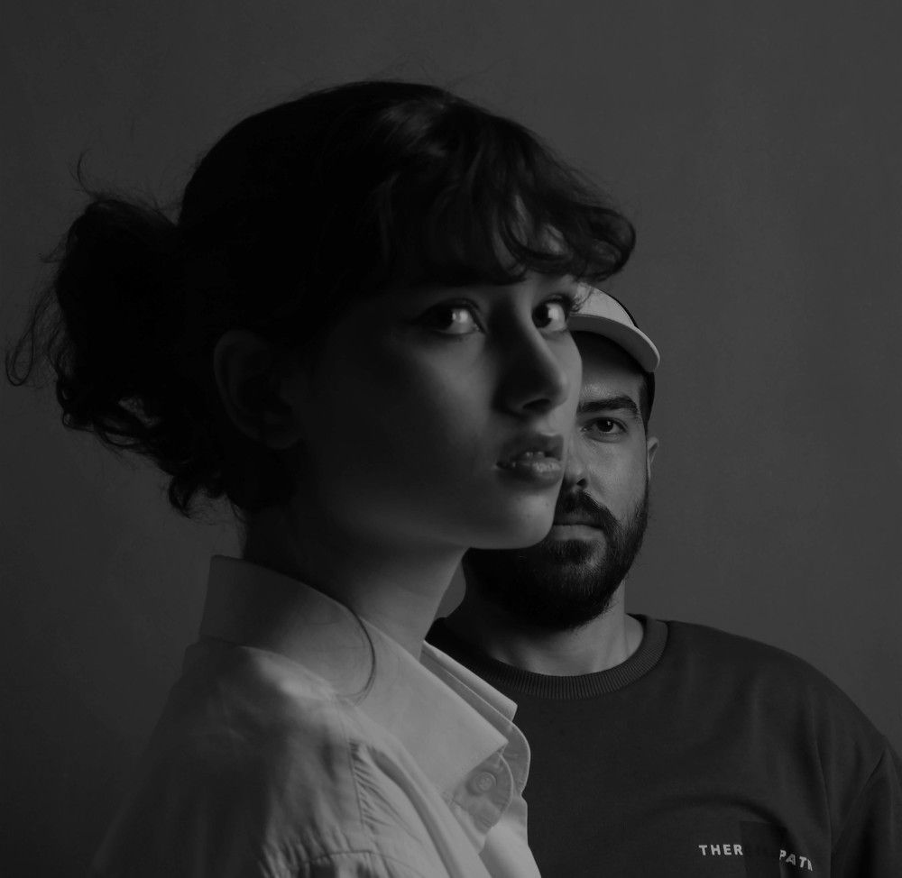 Фотография автора Hoda Esmaeili