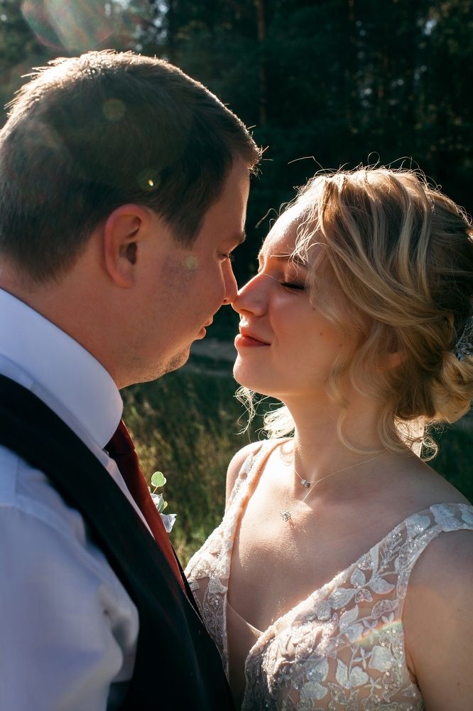 Фотография автора Диана Бондарева