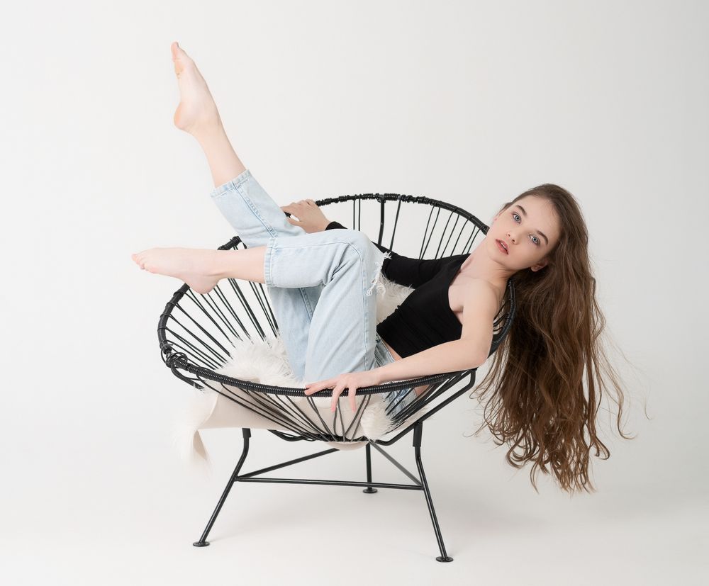 Photograph by Ярослав Бурков