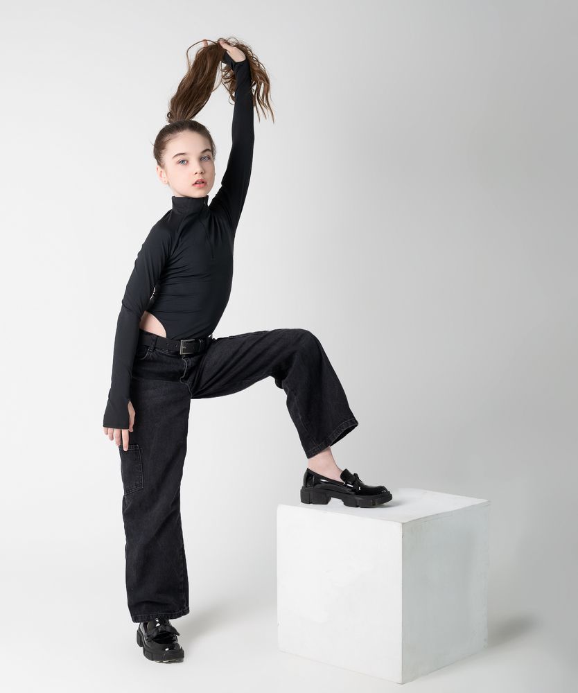 Photograph by Ярослав Бурков