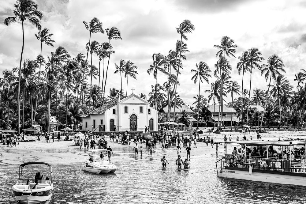 Фотография автора Maria Moura