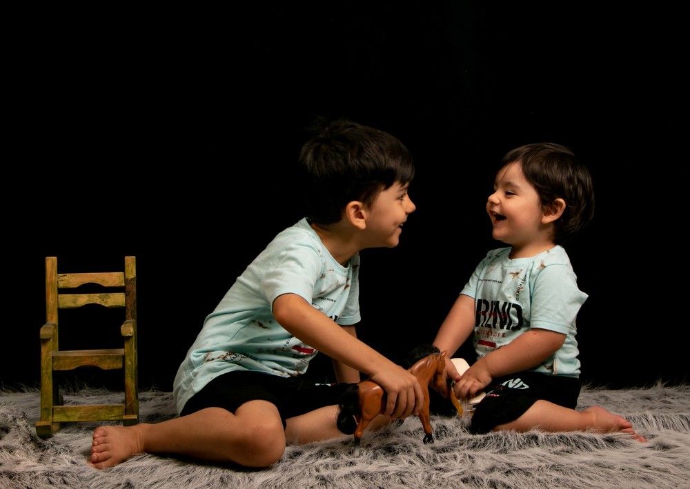 Фотография автора Hoda Esmaeili