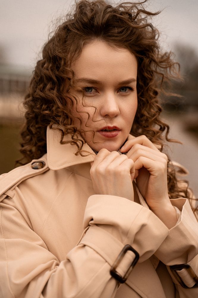 Photograph by Vladimir Diresta