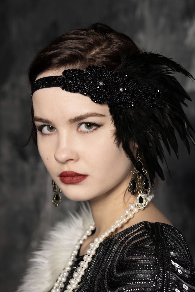 Photograph by Андрей Редьков