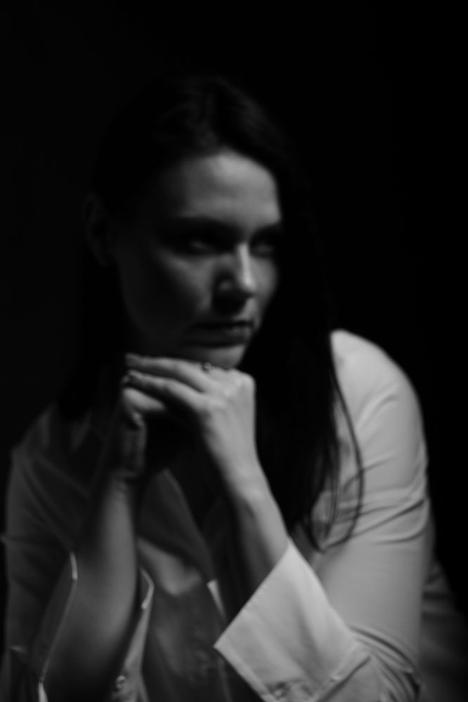 Photograph by Дмитрий Воронцов