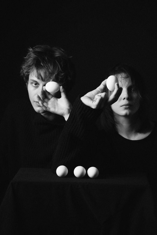 Фотография автора Валерия Витте