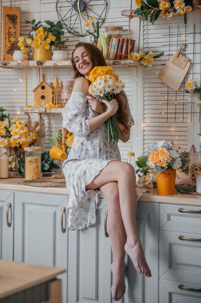 Фотография автора Валерия Афонасьева