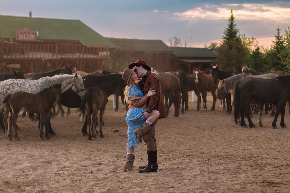 Фотография автора Валерия Афонасьева