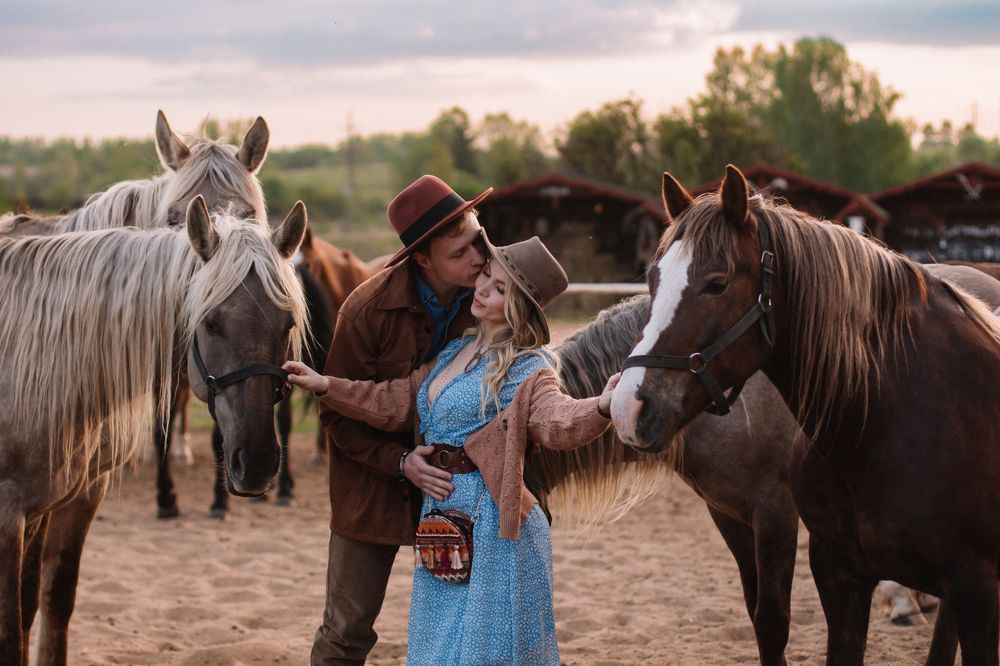 Фотография автора Валерия Афонасьева