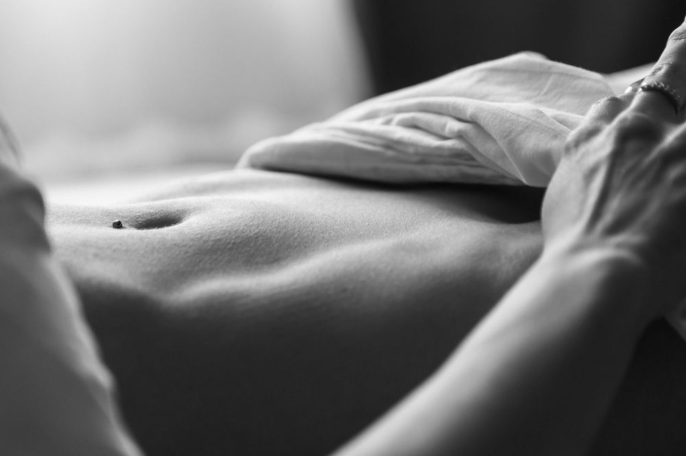 Фотография автора Ольга