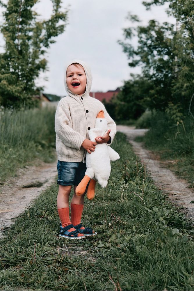 Photograph by Юлия Геранина