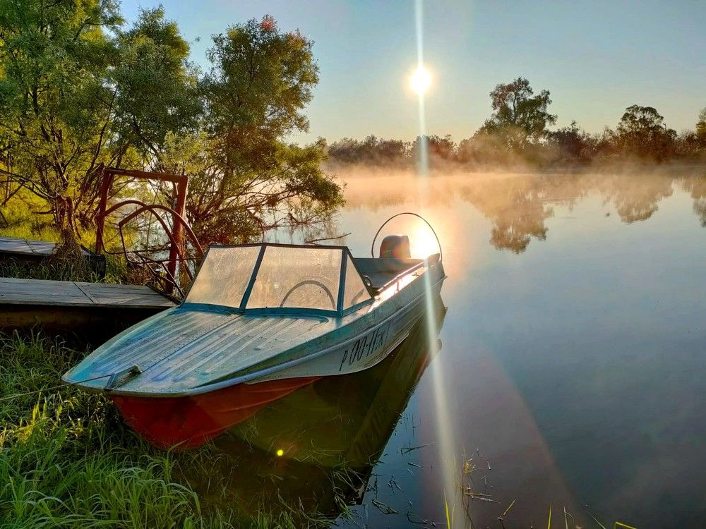 Photograph by Мазур Максим