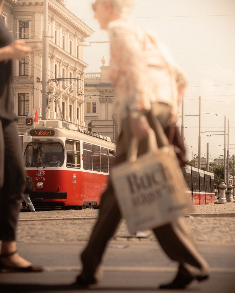 Photograph by Paul Weinbauer