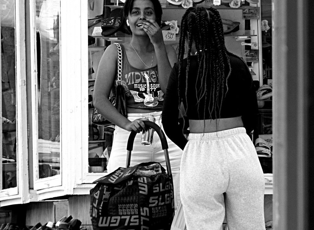 Фотография автора Сергей Рапопорт