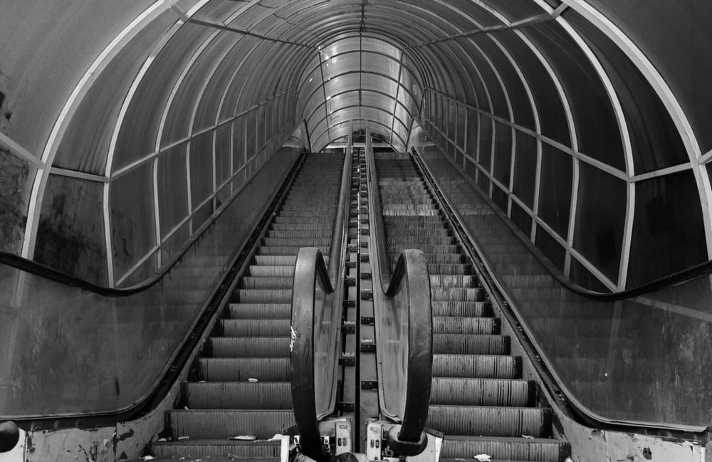 Photograph by Asma Rashidi