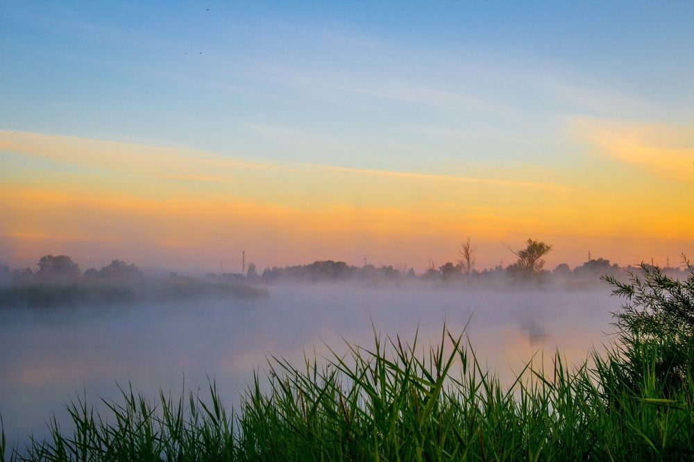 Фотография автора Ivan Karpoff