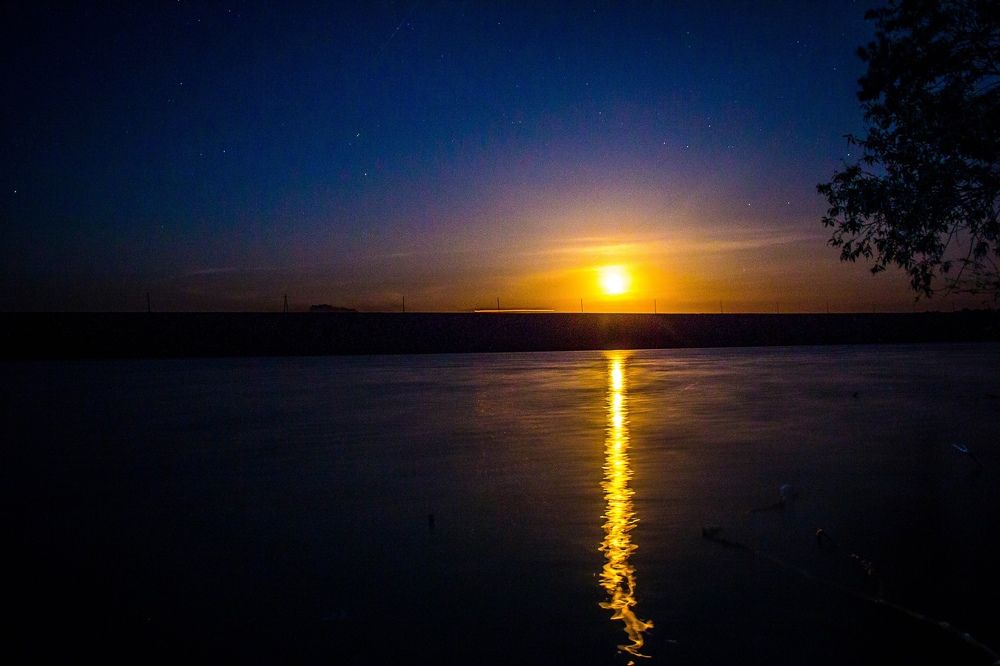 Фотография автора Ivan Karpoff