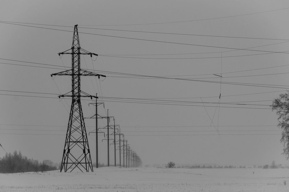 Фотография автора Ivan Karpoff