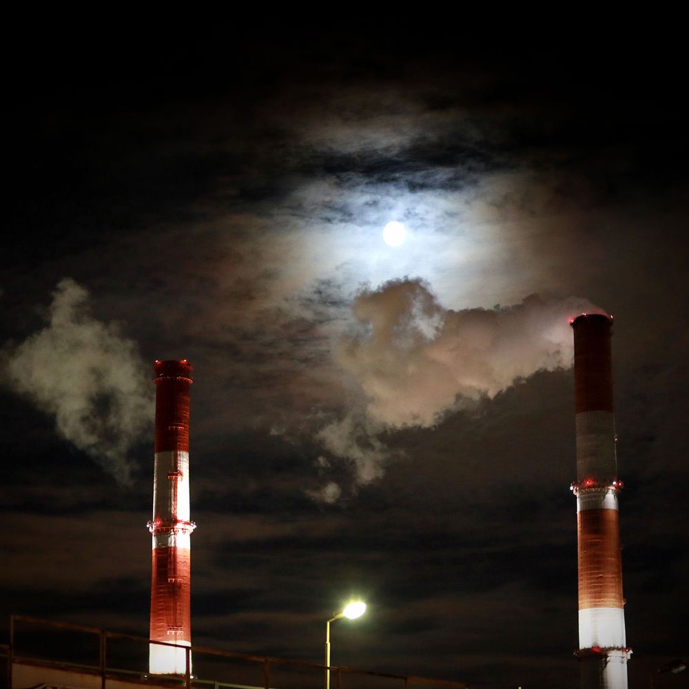 Фотография автора Михаил Копанс