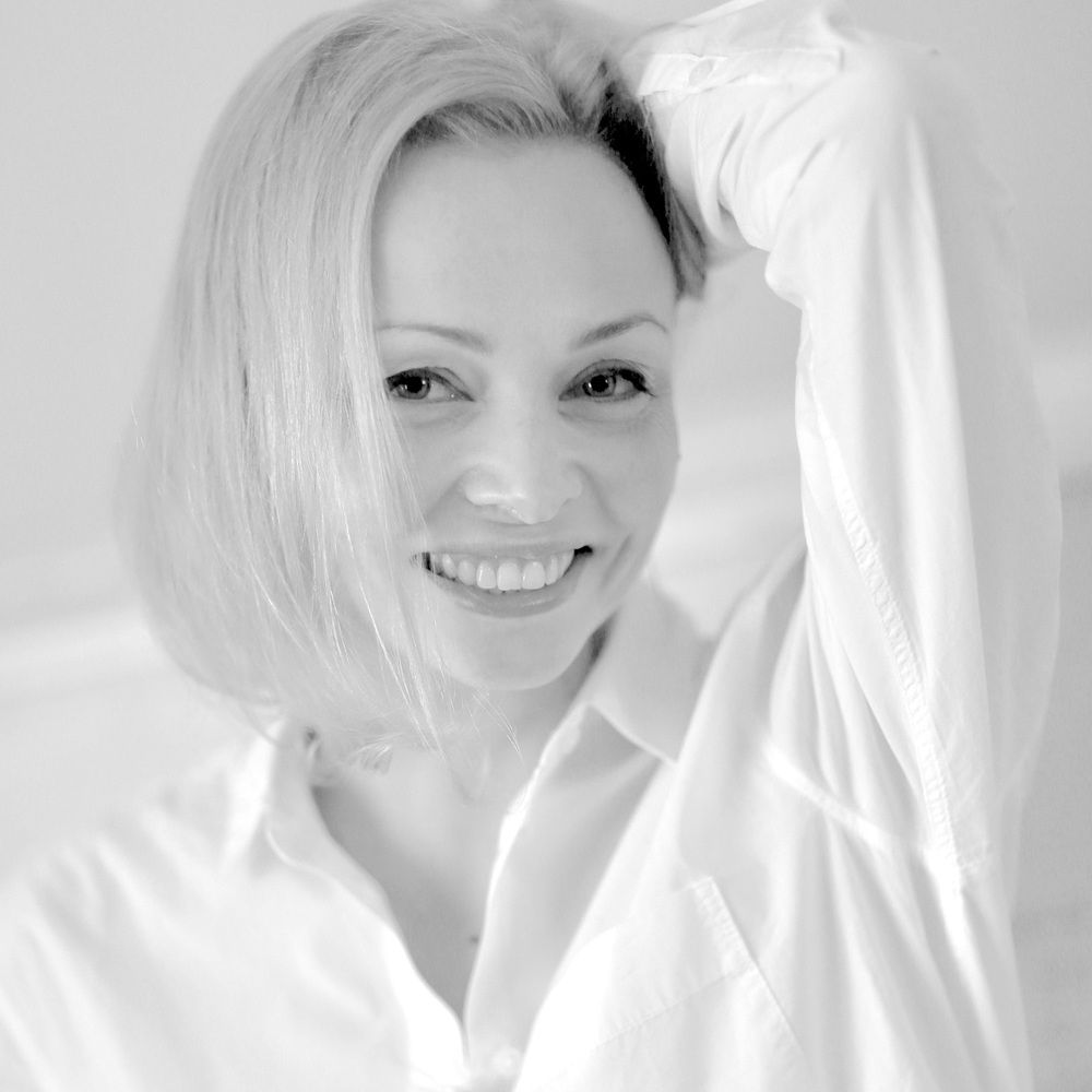 Фотография автора Михаил Копанс