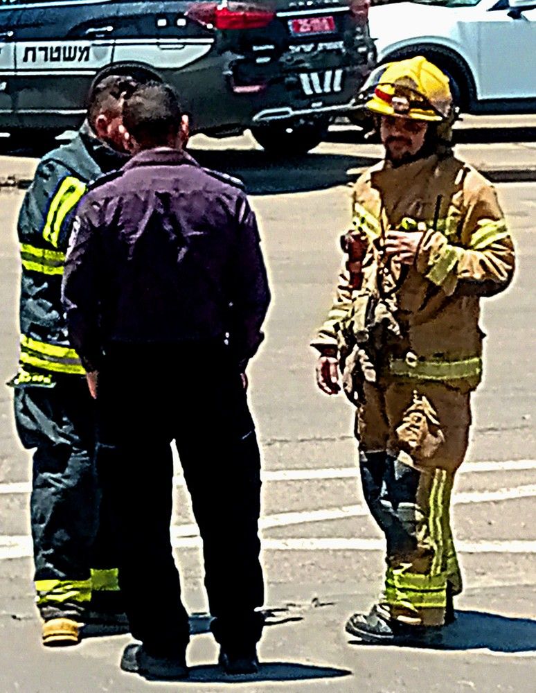 Фотография автора Сергей Рапопорт