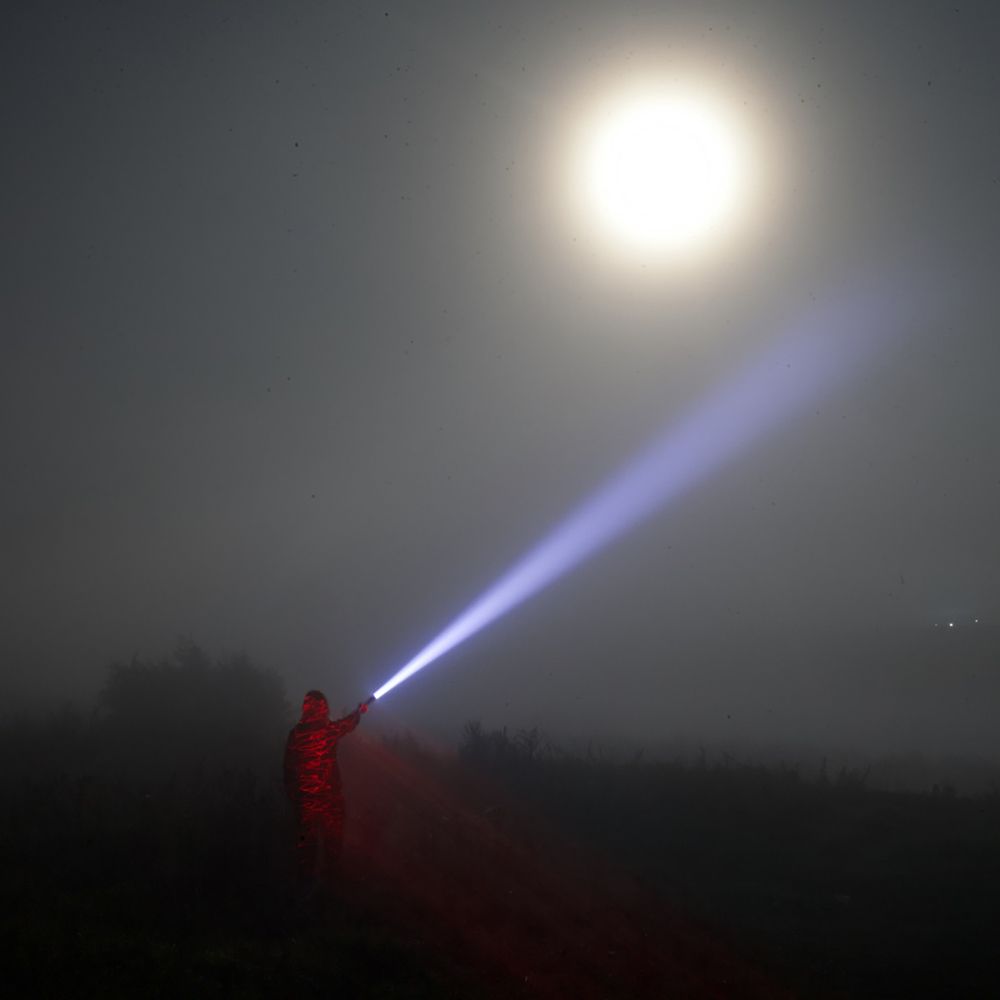 Фотография автора Михаил Копанс