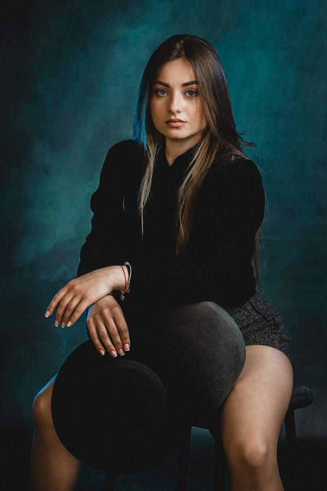 Photograph by elizahretu