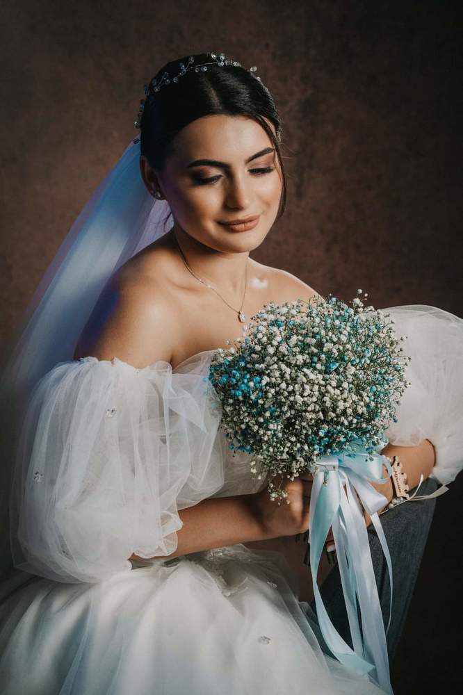 Photograph by elizahretu