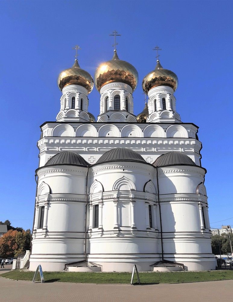 Фотография автора Сергей Журавлев